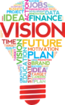 To be the most preferred department delivering fundamental and advanced knowledge in Electronics & Telecommunication and related engineering fields using state of the art teaching methodologies to transform the students into knowledgeable and skilled graduates with ethical behavior