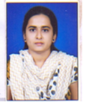 Nagawkar Nagawkar