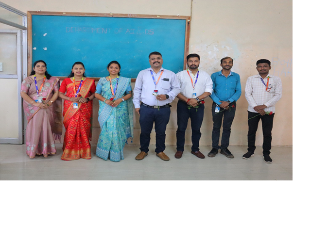 Teachers day Teachers day