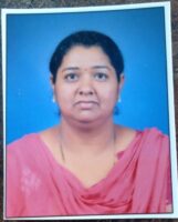 WhatsApp Image 2025-07-24 at 12.44.14 PM.jpeg WhatsApp Image 2025-07-24 at 12.44.14 PM.jpeg