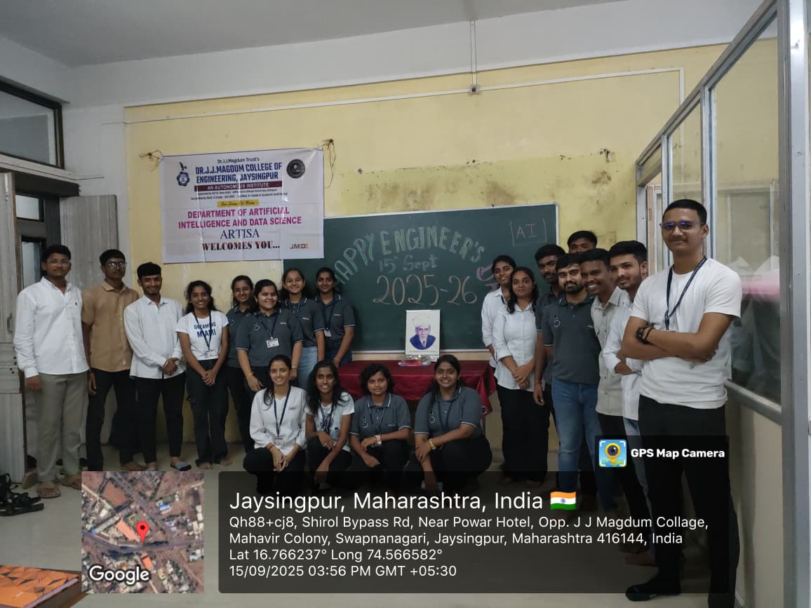 WhatsApp Image 2025-09-15 at 4.02.38 PM