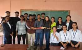 WhatsApp Image 2025-09-29 at 12.08.45 PM