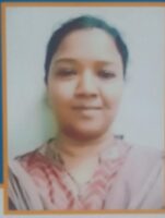 WhatsApp Image 2026-04-10 at 10.27.11 AM