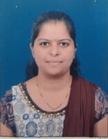 Janhvi Photo