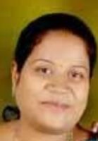 WhatsApp Image 2026-05-18 at 1.08.07 PM