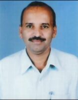 WhatsApp Image 2026-05-18 at 1.09.36 PM