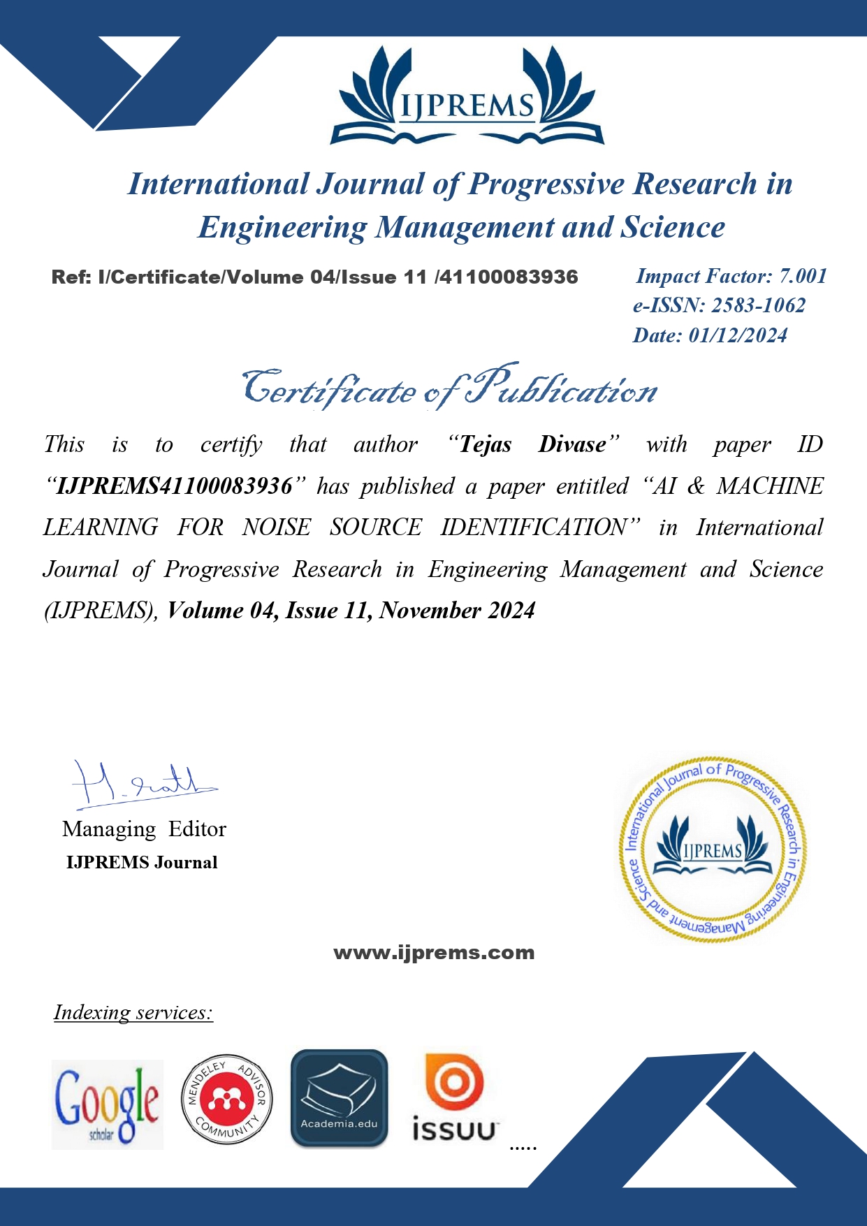 student certificate(tejas)_page-0001